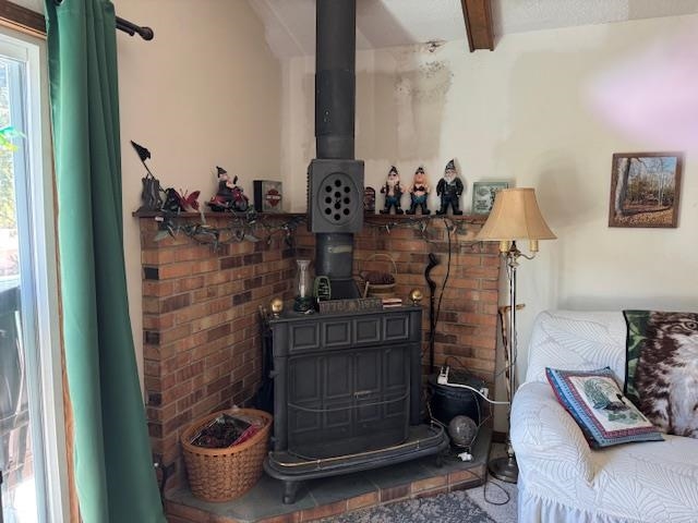 1609 Friendly Point  Horseshoe Bend, AR