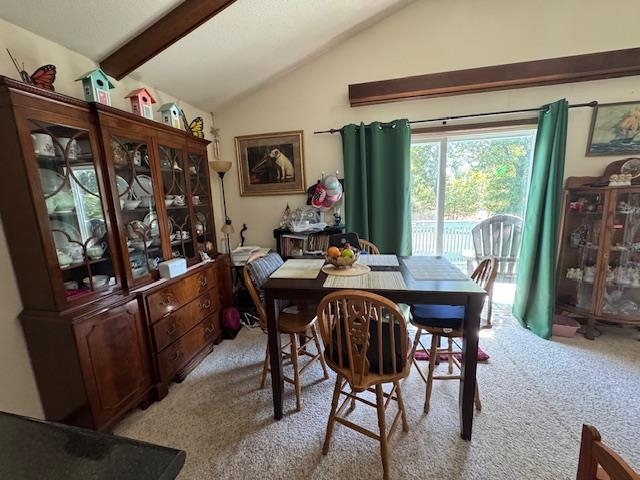 1609 Friendly Point  Horseshoe Bend, AR