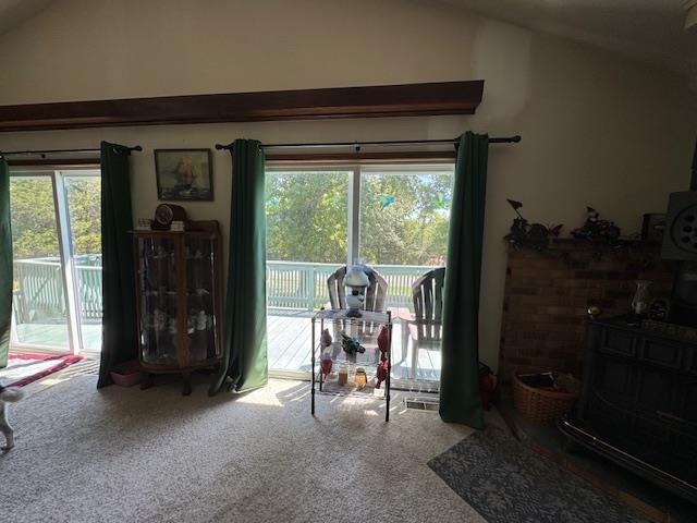 1609 Friendly Point  Horseshoe Bend, AR