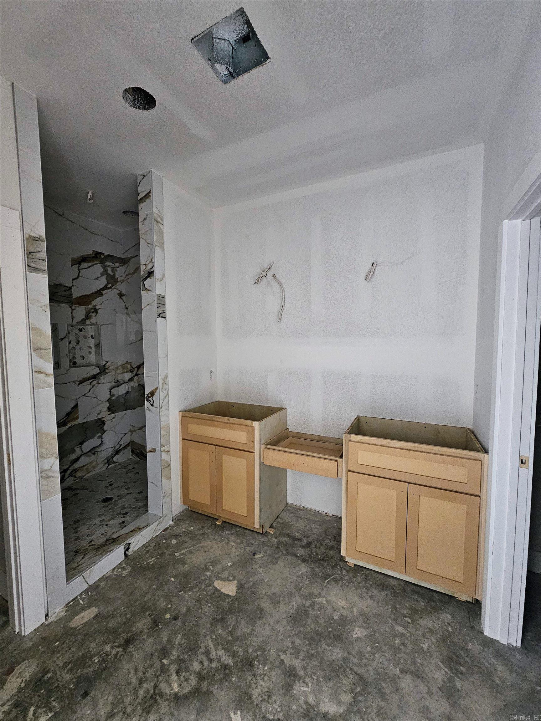 6 Chester Road Perryville, AR 72126