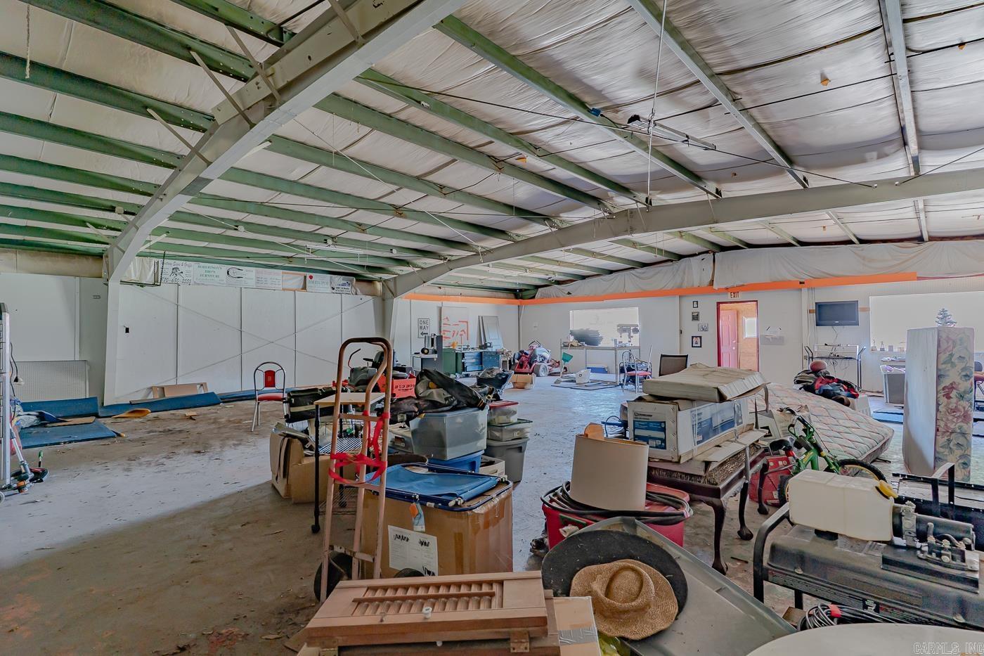 108 W Walnut St  Manila, AR