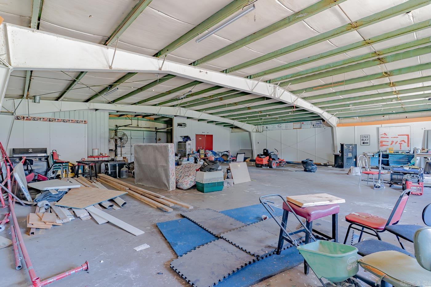 108 W Walnut St  Manila, AR