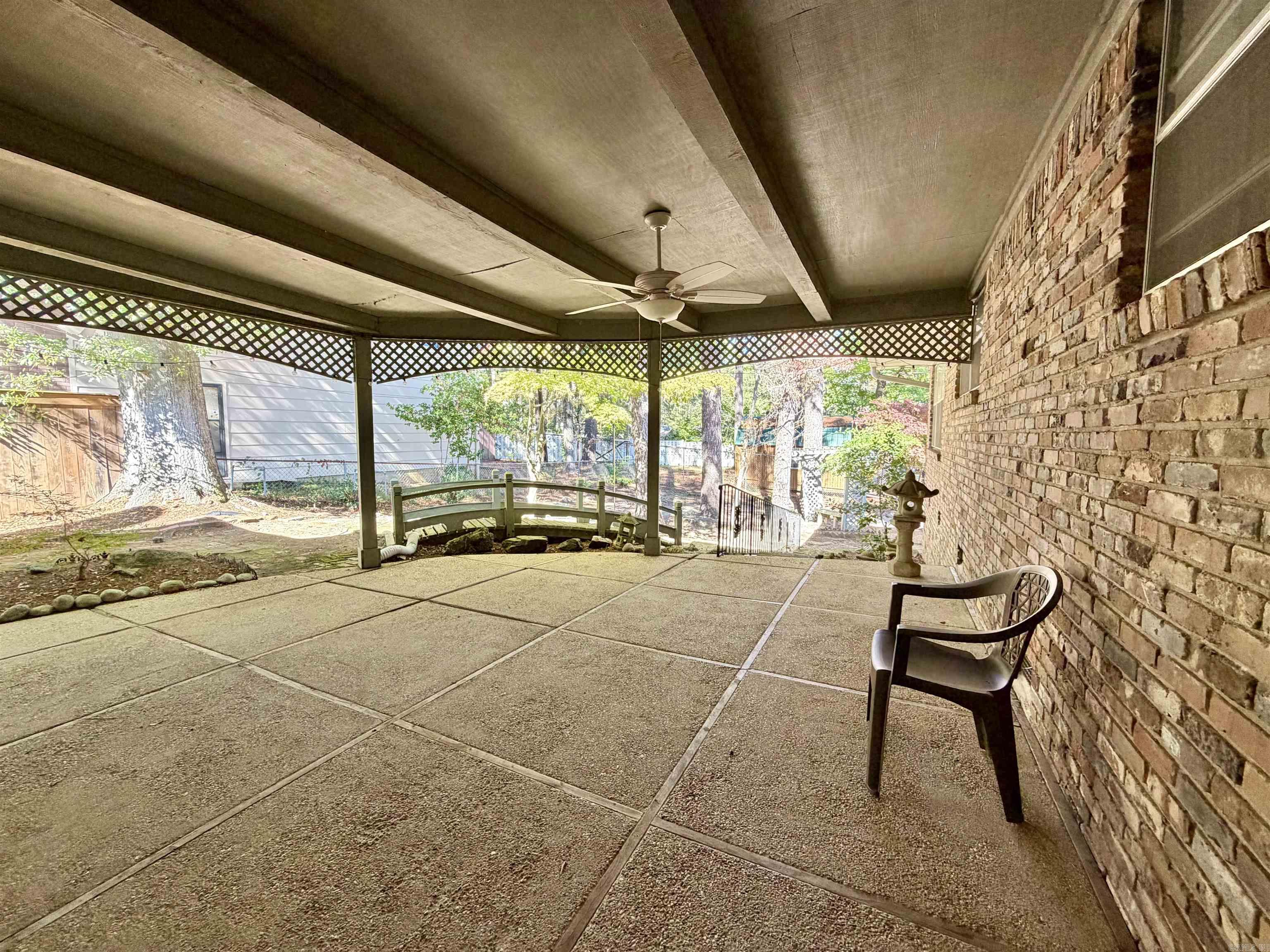 1208 Briarwood  El Dorado, AR