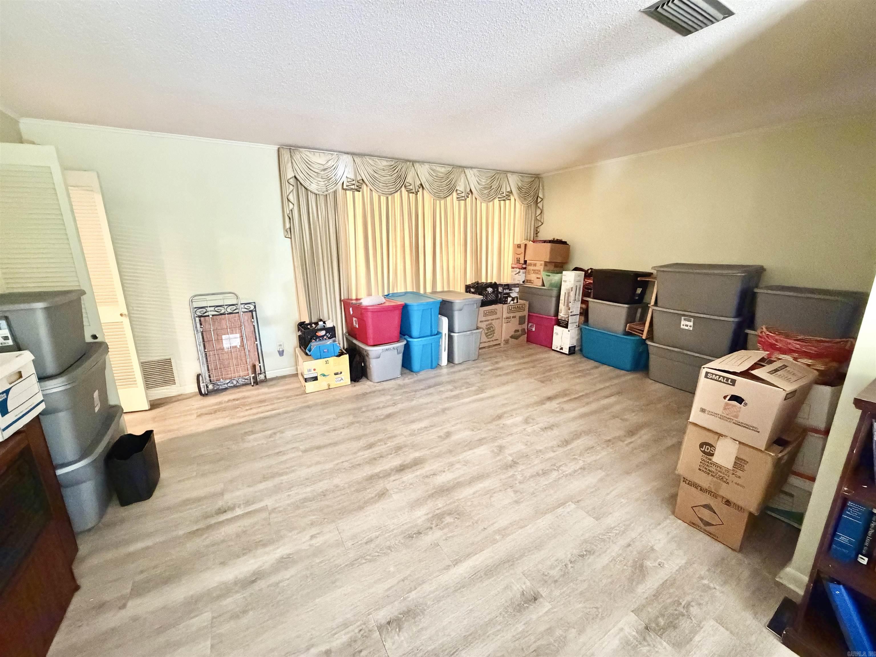 1208 Briarwood  El Dorado, AR