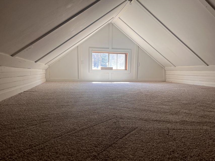 1210 Walker  Mammoth Spring, AR