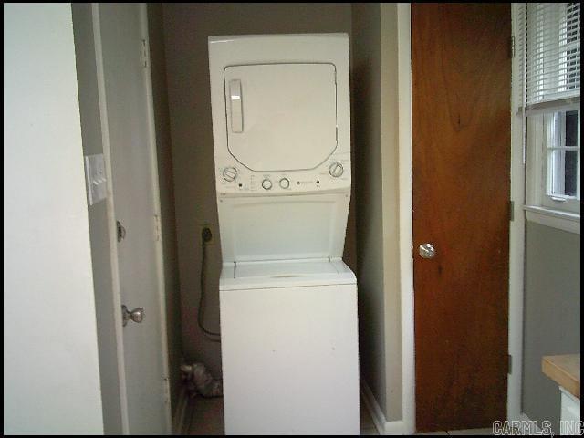 303 Brookside  Little Rock, AR