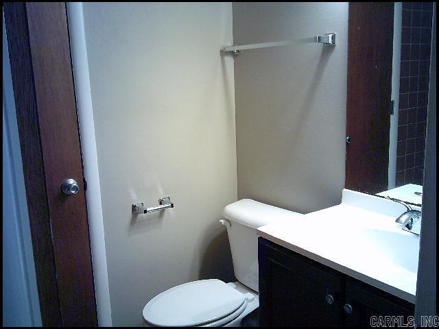 303 Brookside  Little Rock, AR