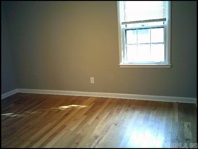 303 Brookside  Little Rock, AR