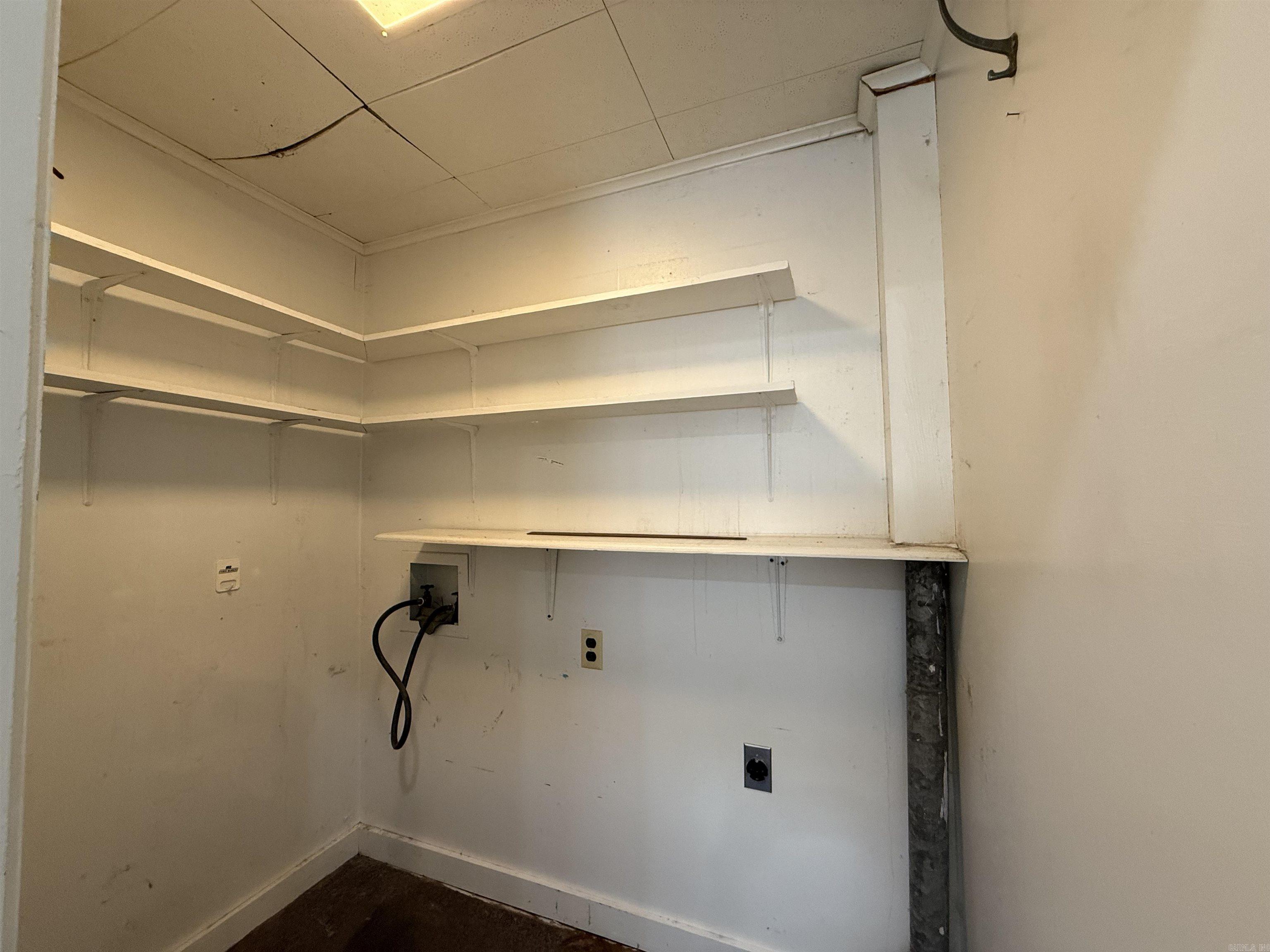 1108 N Izard St  Forrest City, AR