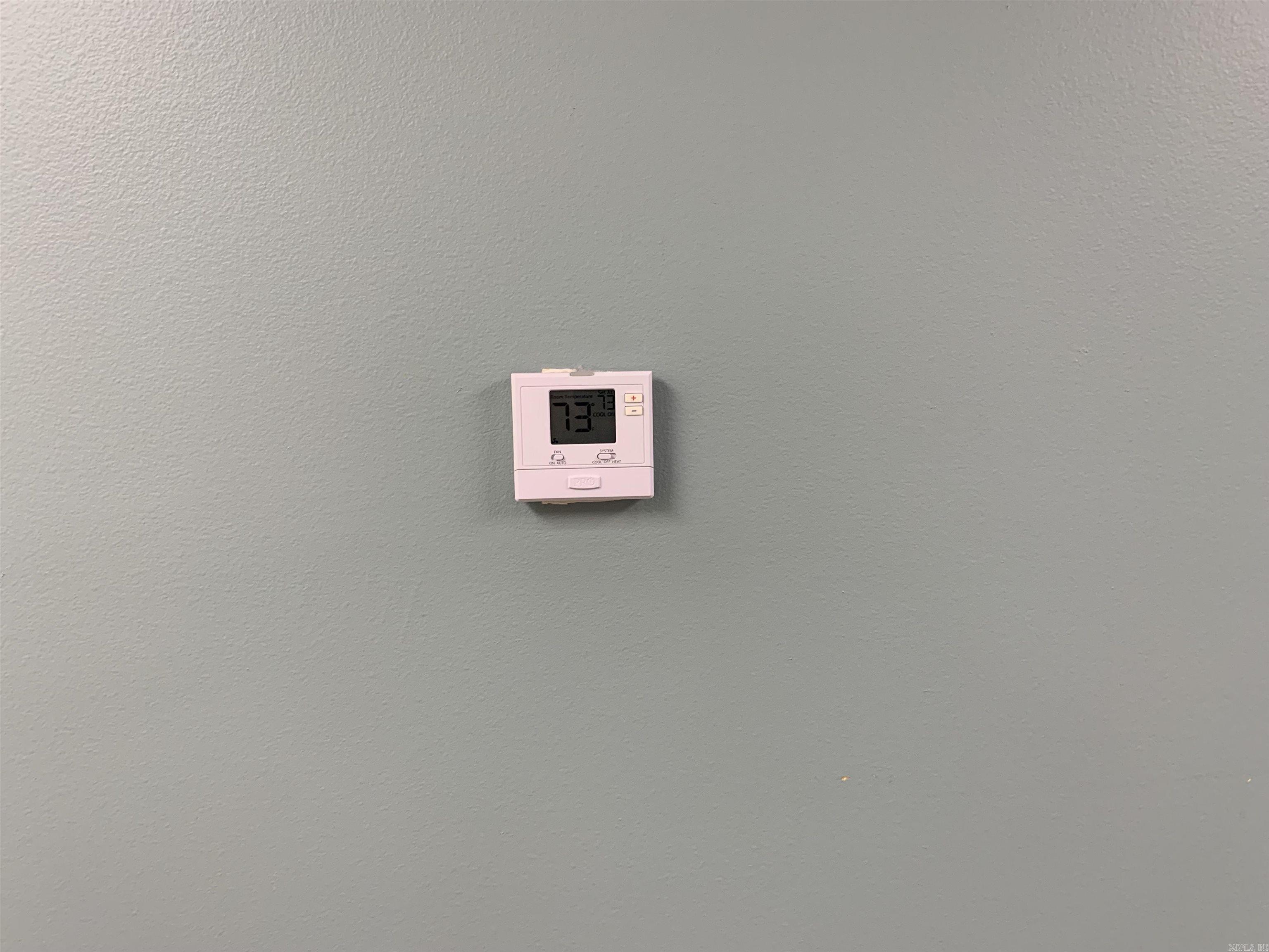 509-511 W West Main Street  Heber Springs, AR