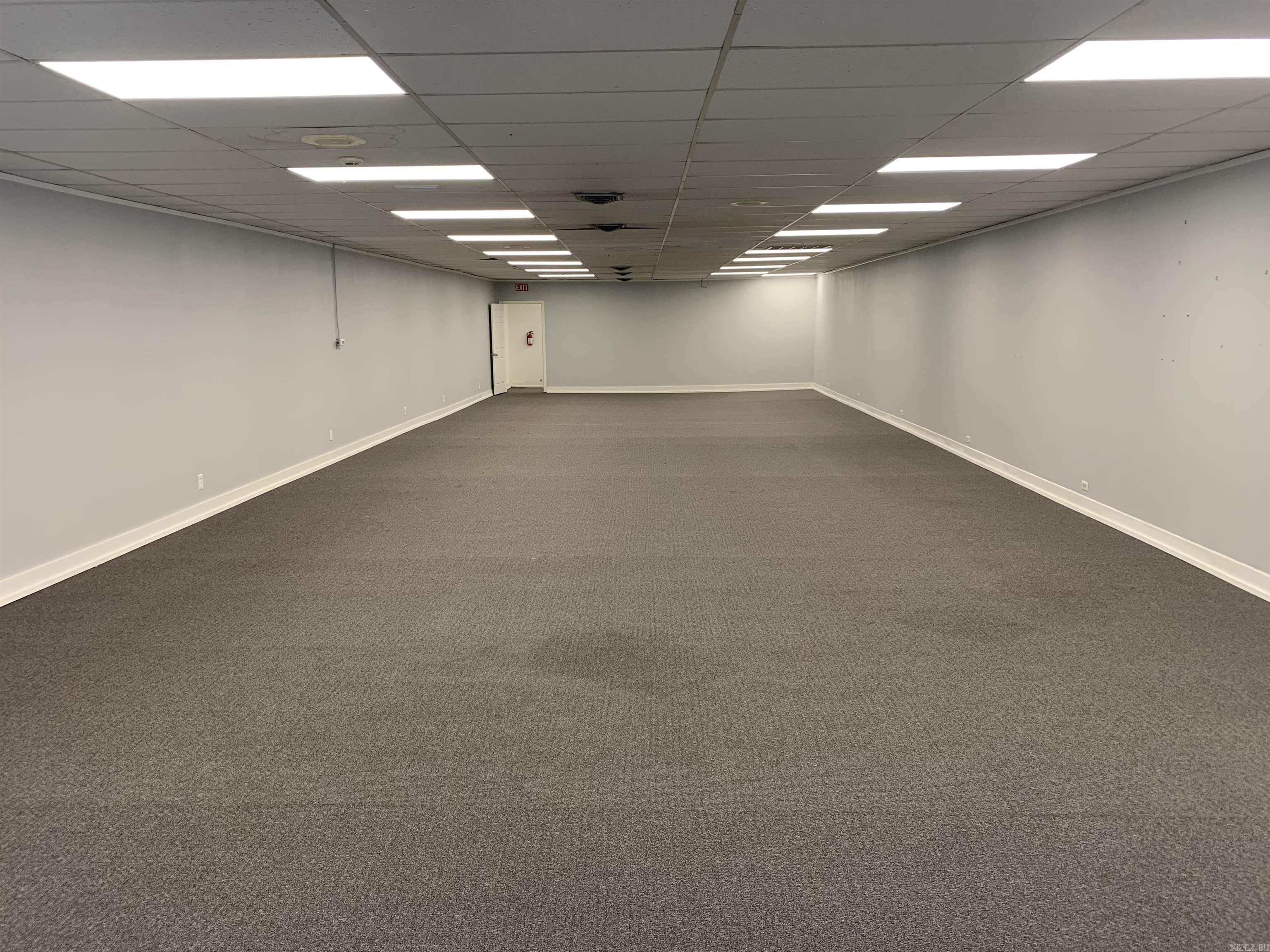 509-511 W West Main Street  Heber Springs, AR