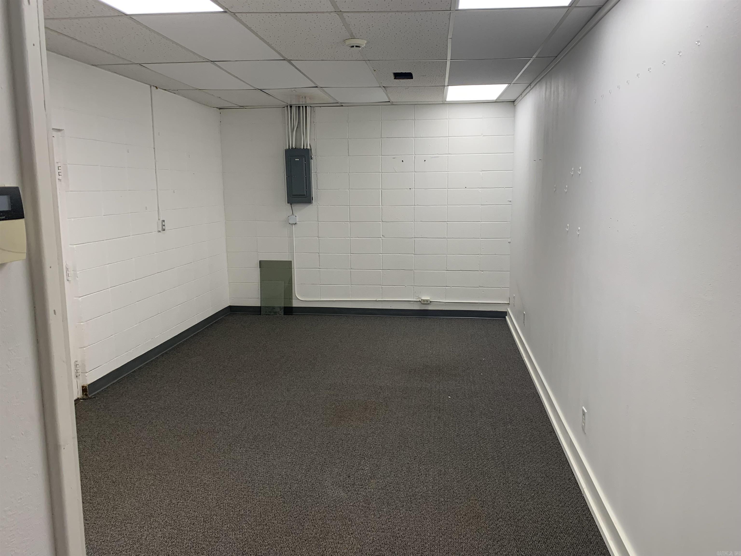 509-511 W West Main Street  Heber Springs, AR