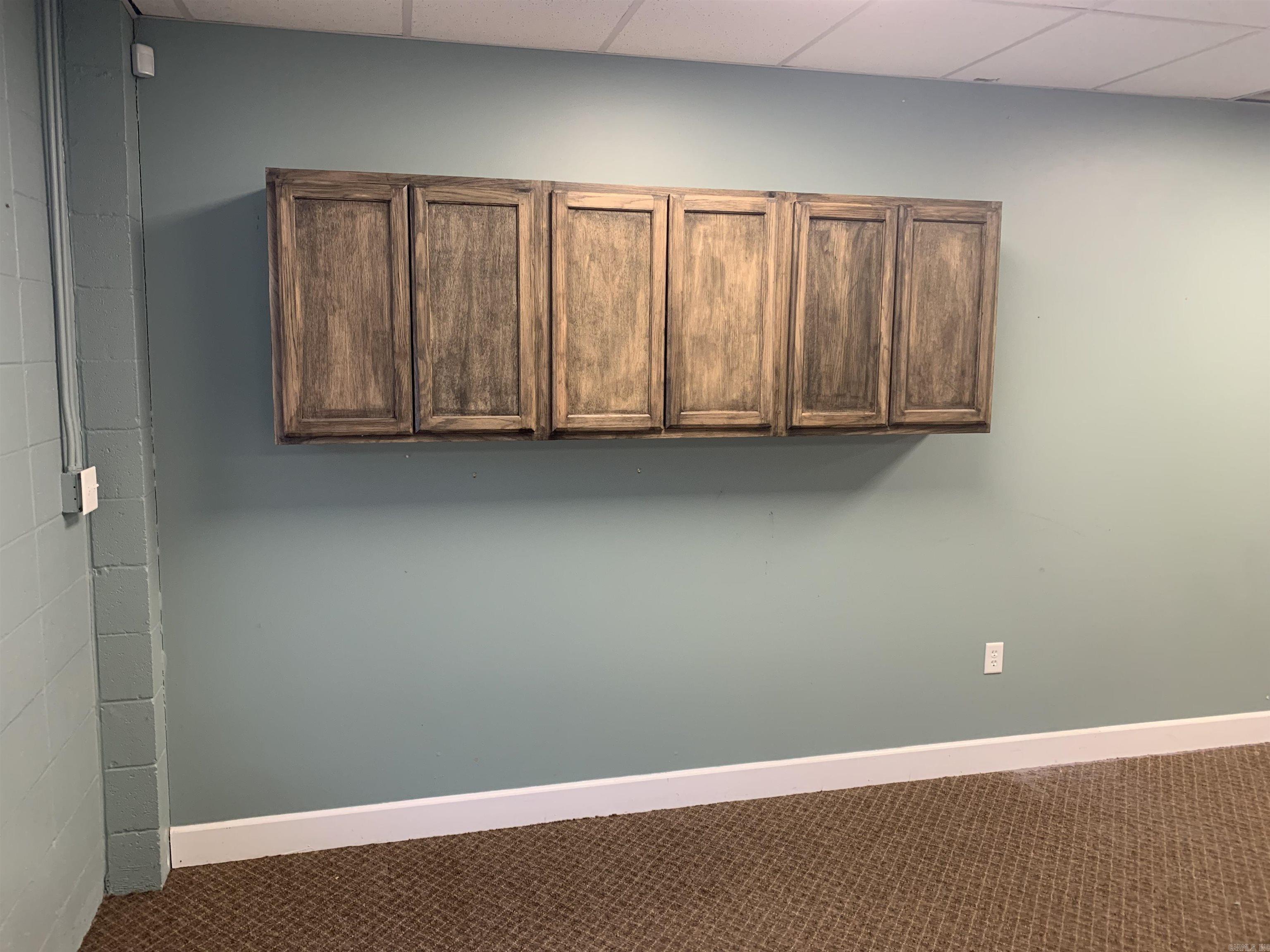 509-511 W West Main Street  Heber Springs, AR