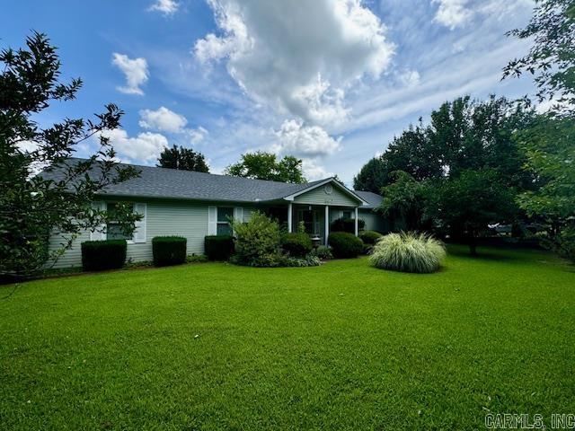 390 English Hulse Road