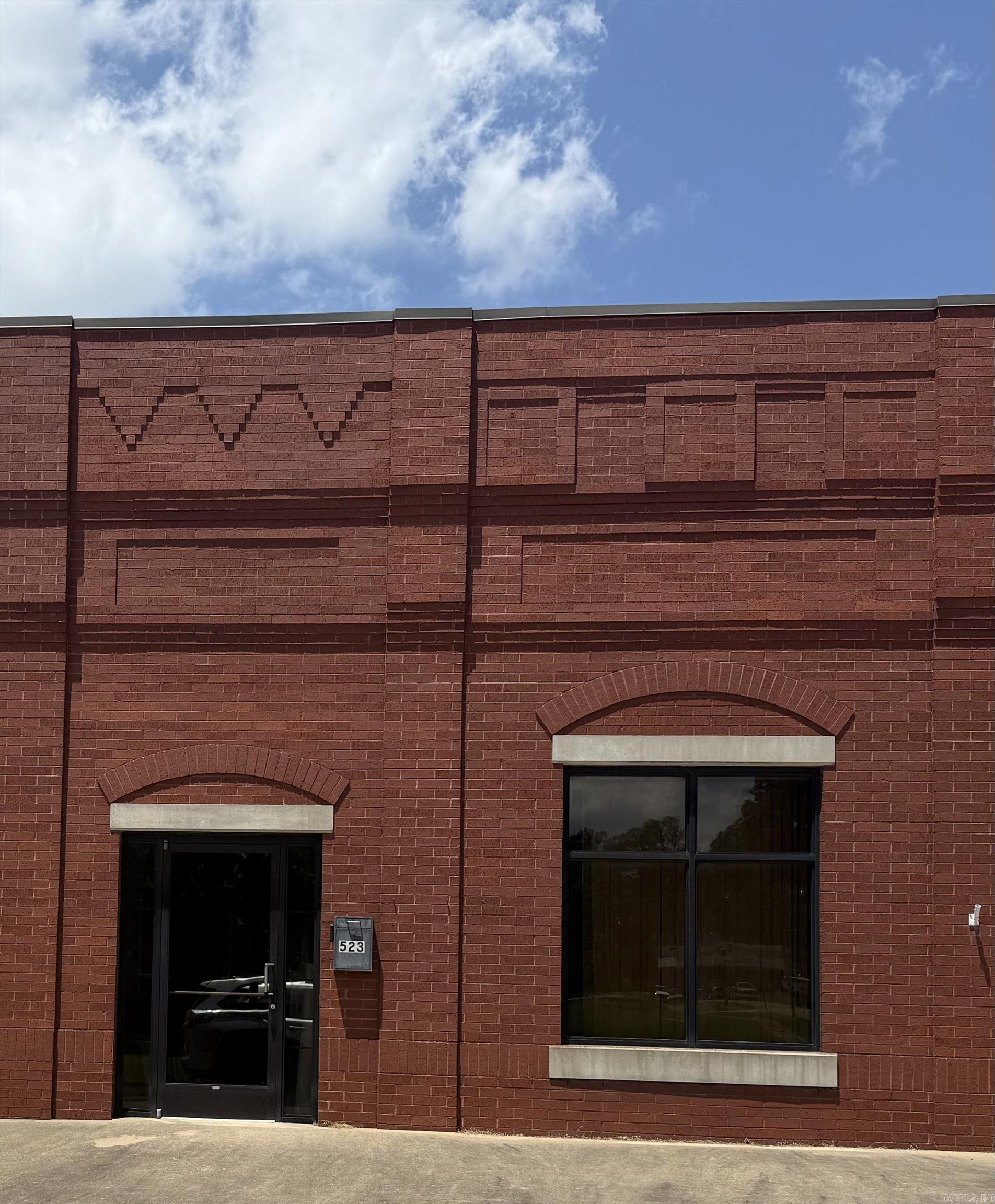 523 Front St  Forrest City, AR