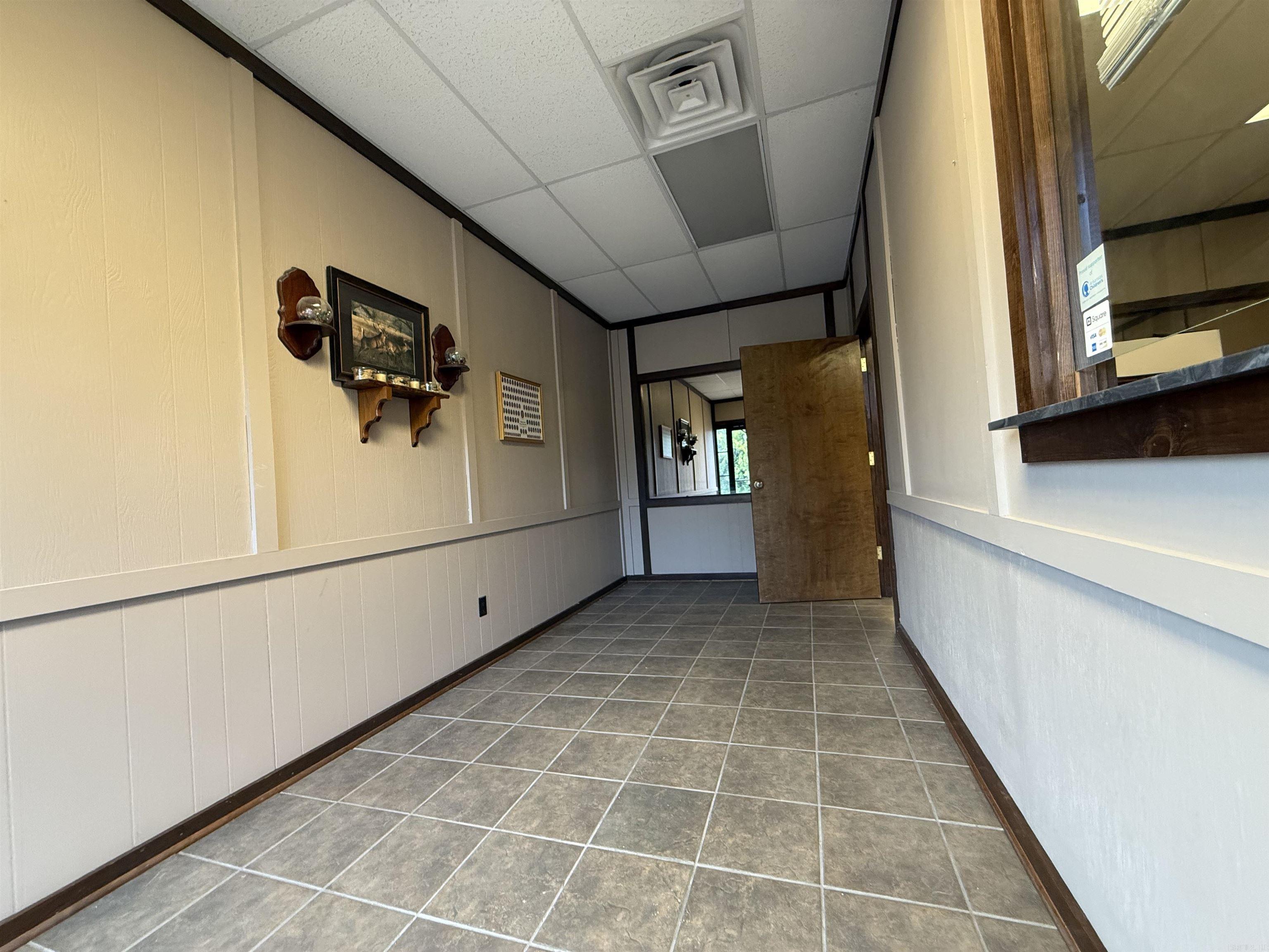 523 Front St  Forrest City, AR