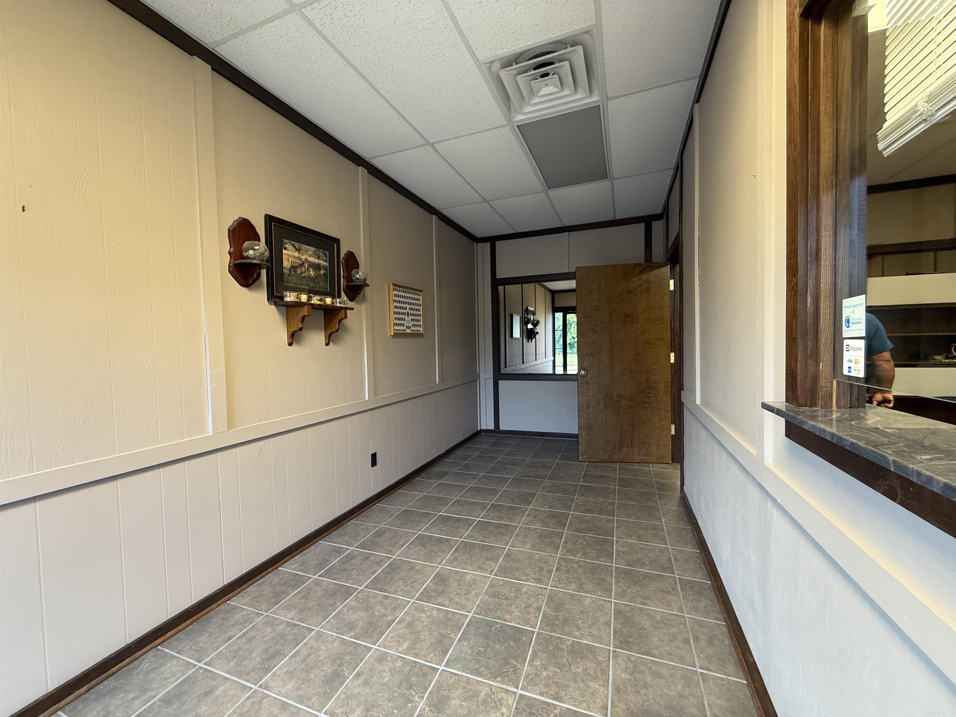 523 Front St  Forrest City, AR