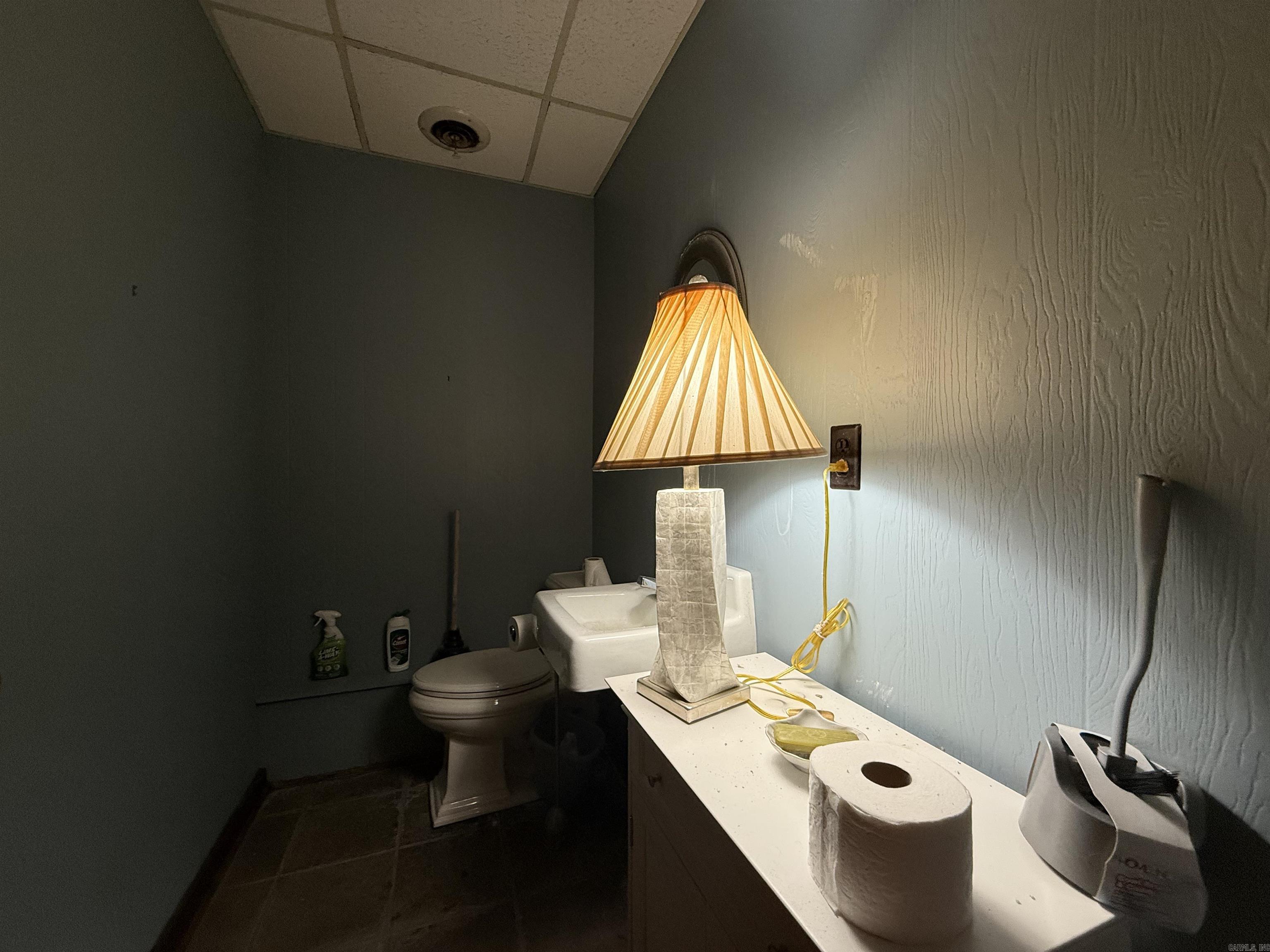 523 Front St  Forrest City, AR