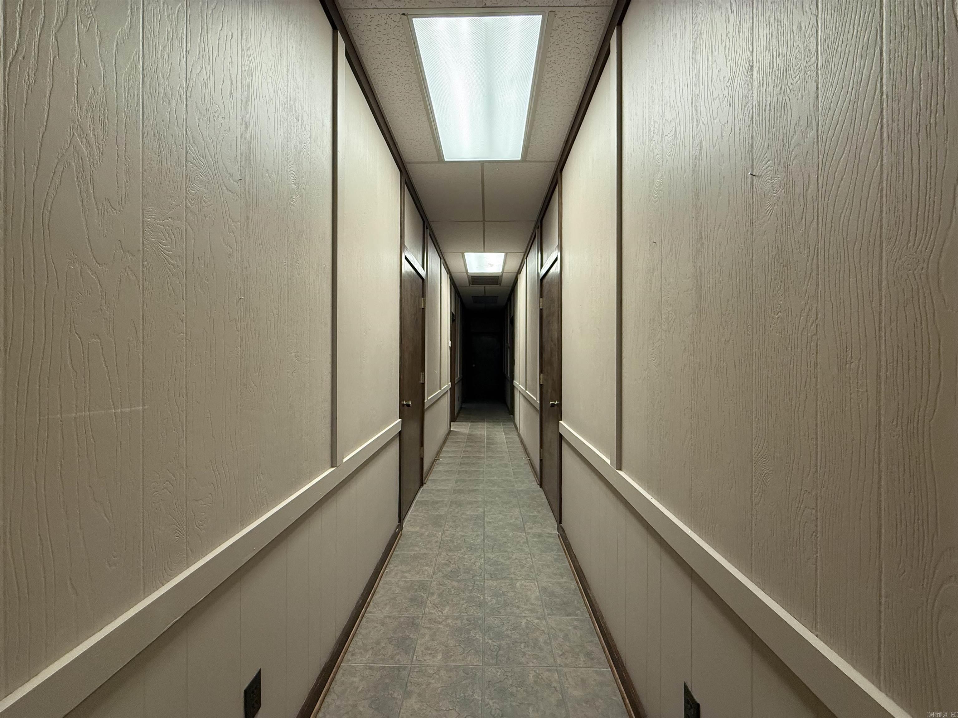 523 Front St  Forrest City, AR