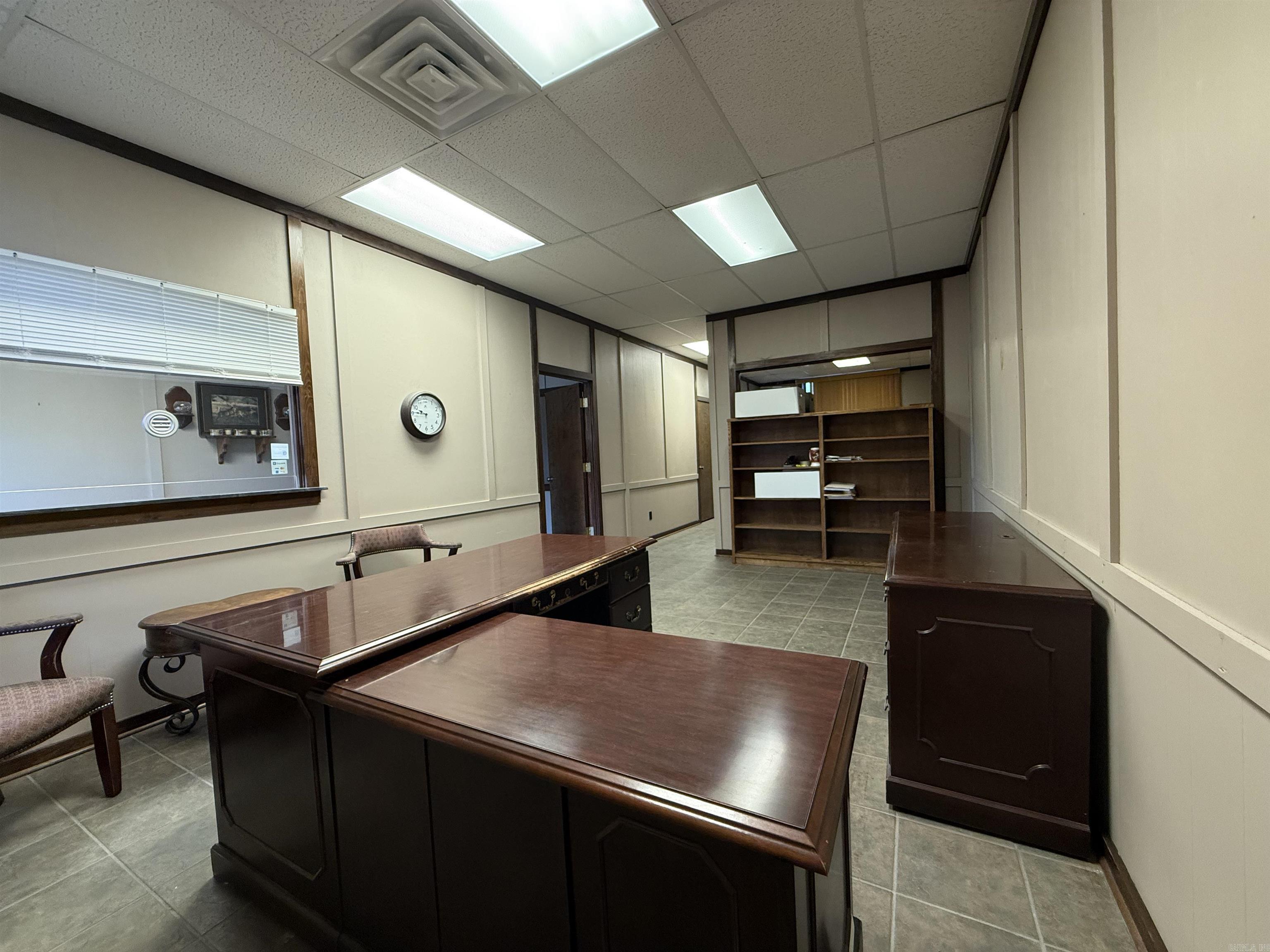 523 Front St  Forrest City, AR