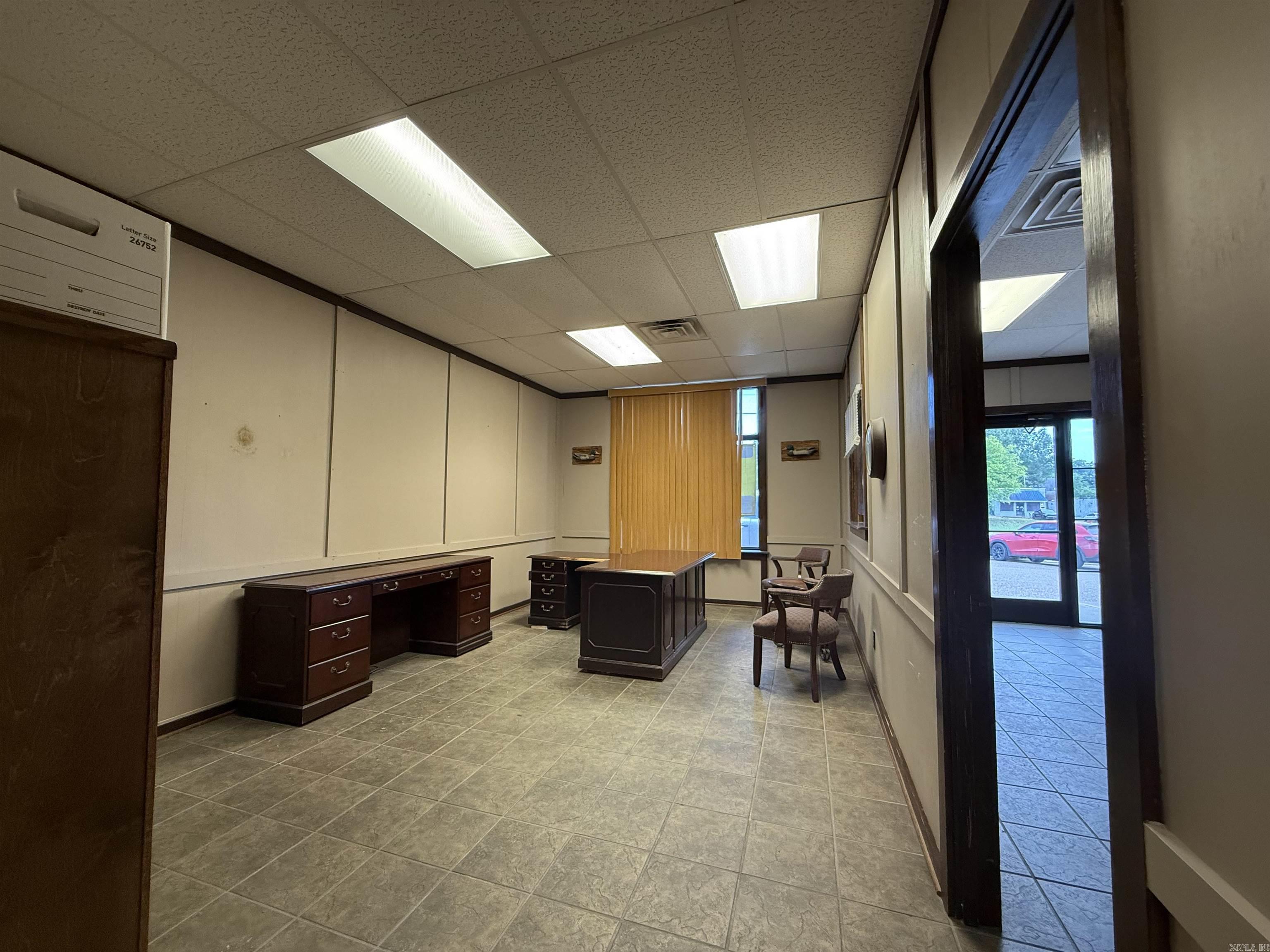 523 Front St  Forrest City, AR