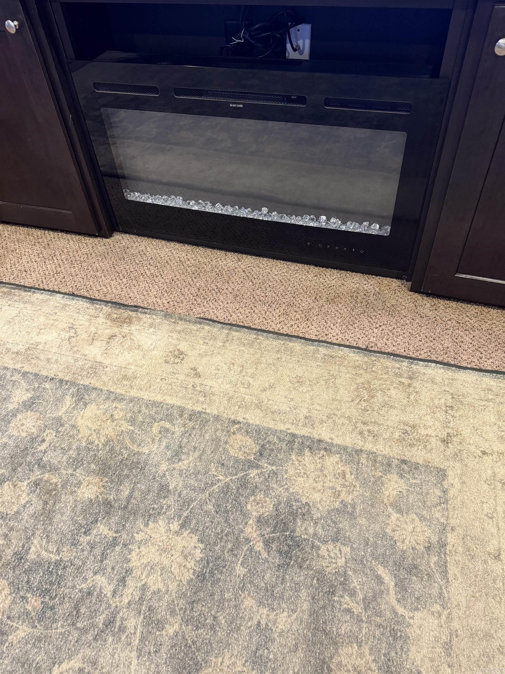 242 Bill Hill Road El Paso, AR 72012