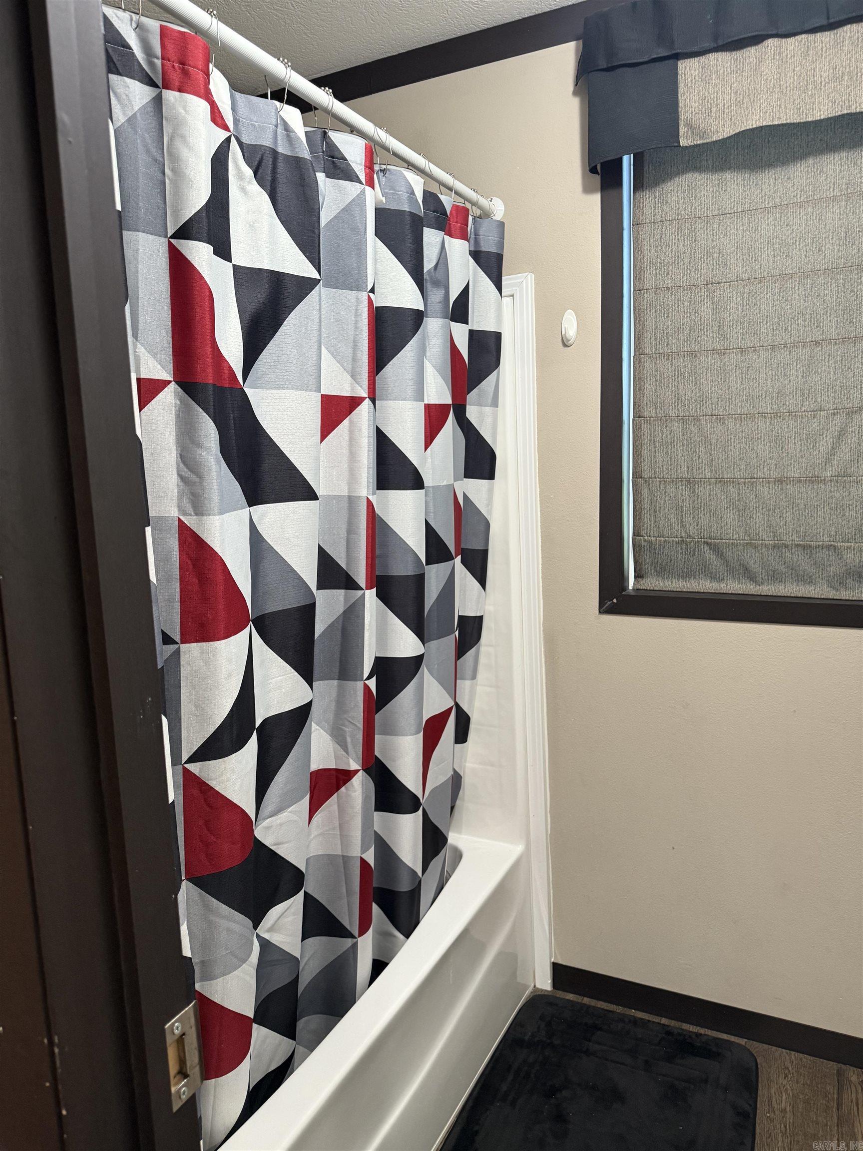 242 Bill Hill Road El Paso, AR 72012