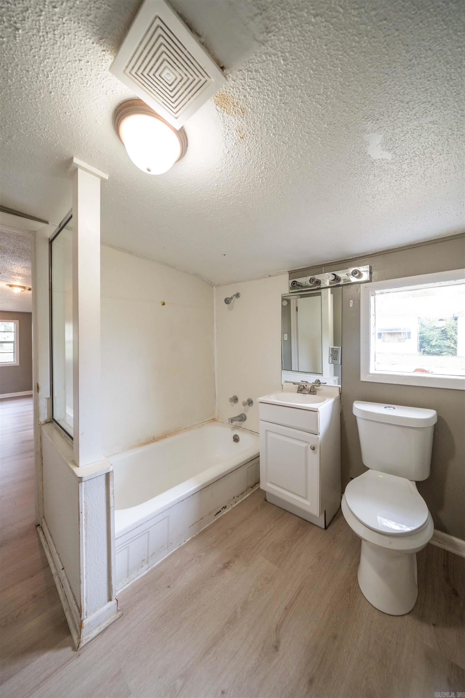 807 Walnut  Conway, AR