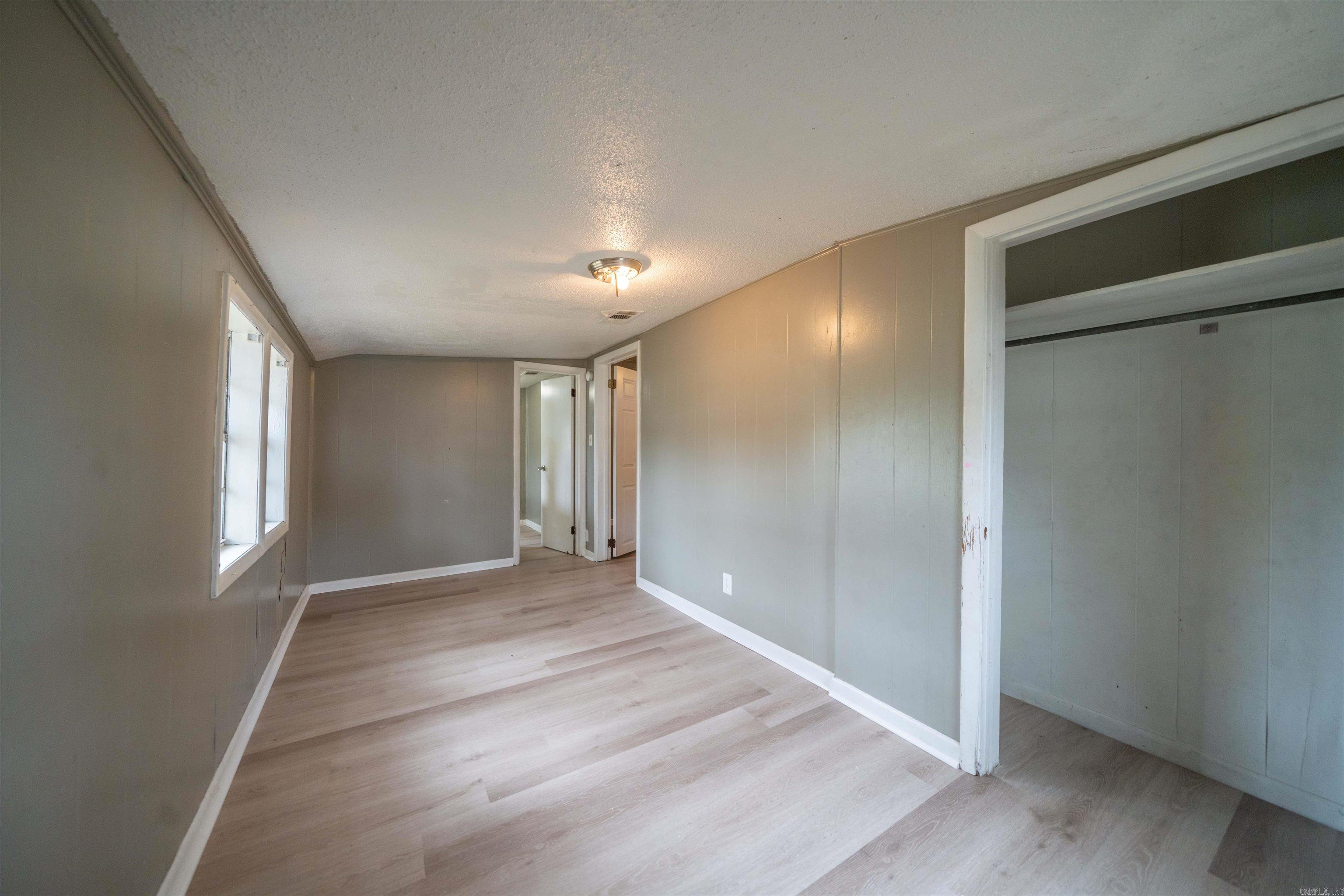 807 Walnut  Conway, AR