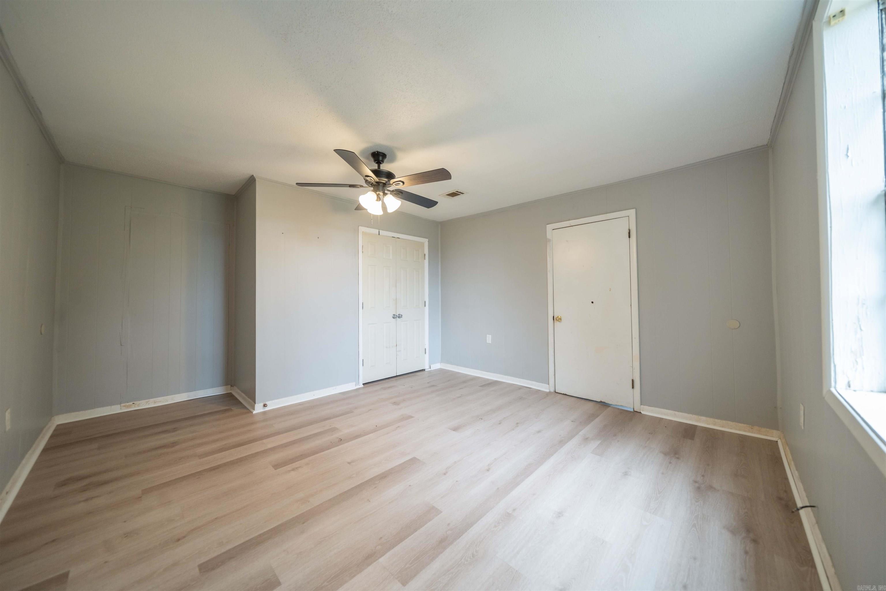 807 Walnut  Conway, AR