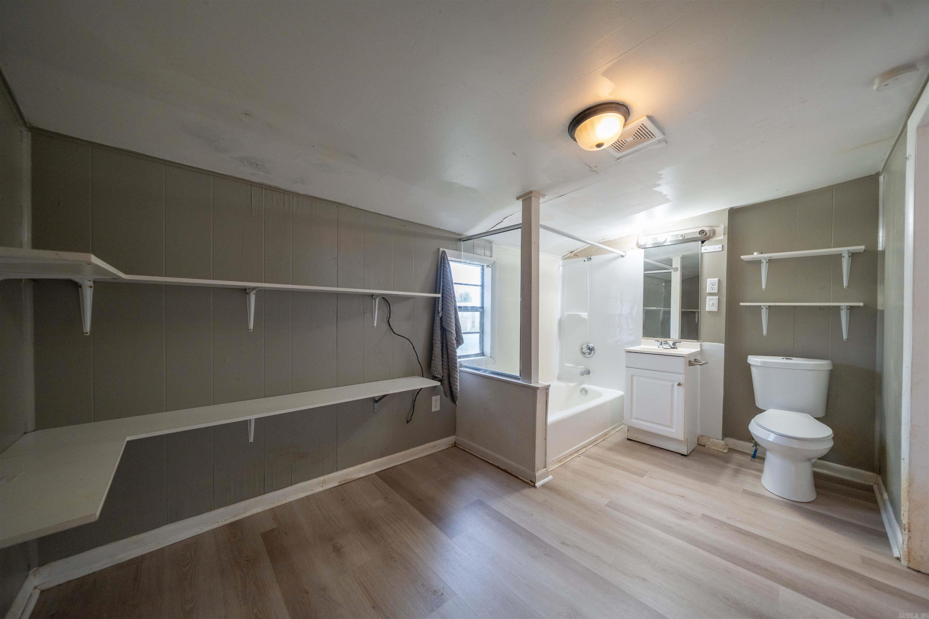 807 Walnut  Conway, AR