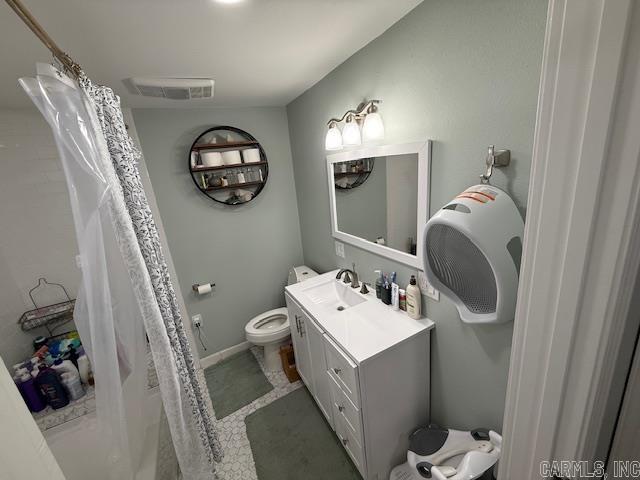 820 N williams  Carlisle, AR