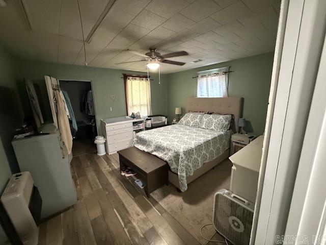 820 N williams  Carlisle, AR