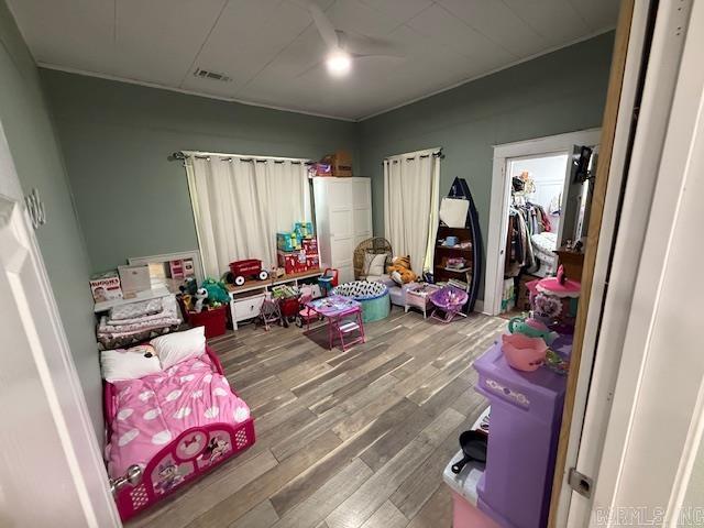 820 N williams  Carlisle, AR