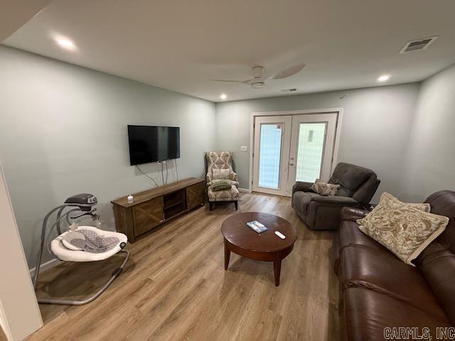 820 N williams  Carlisle, AR