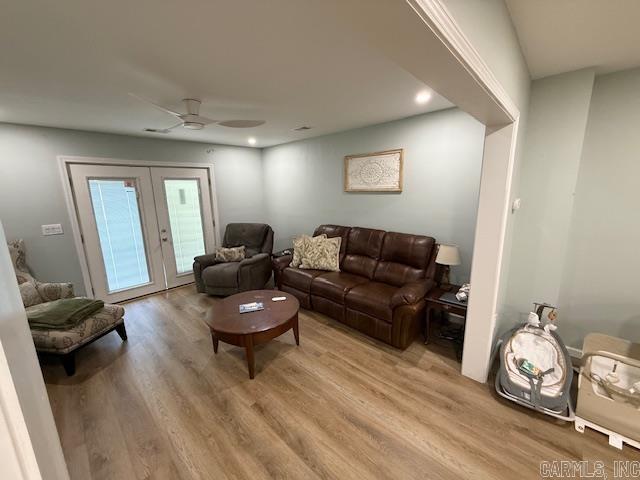 820 N williams  Carlisle, AR