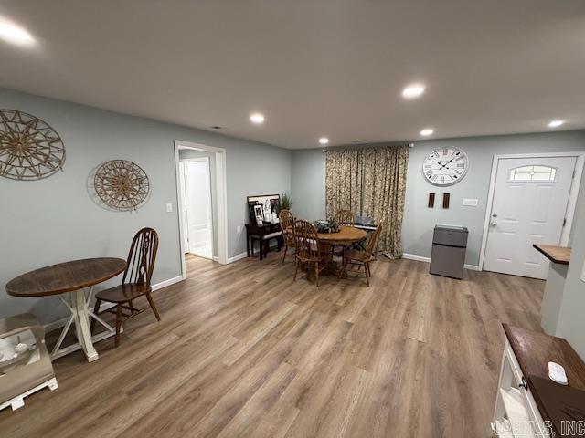 820 N williams  Carlisle, AR