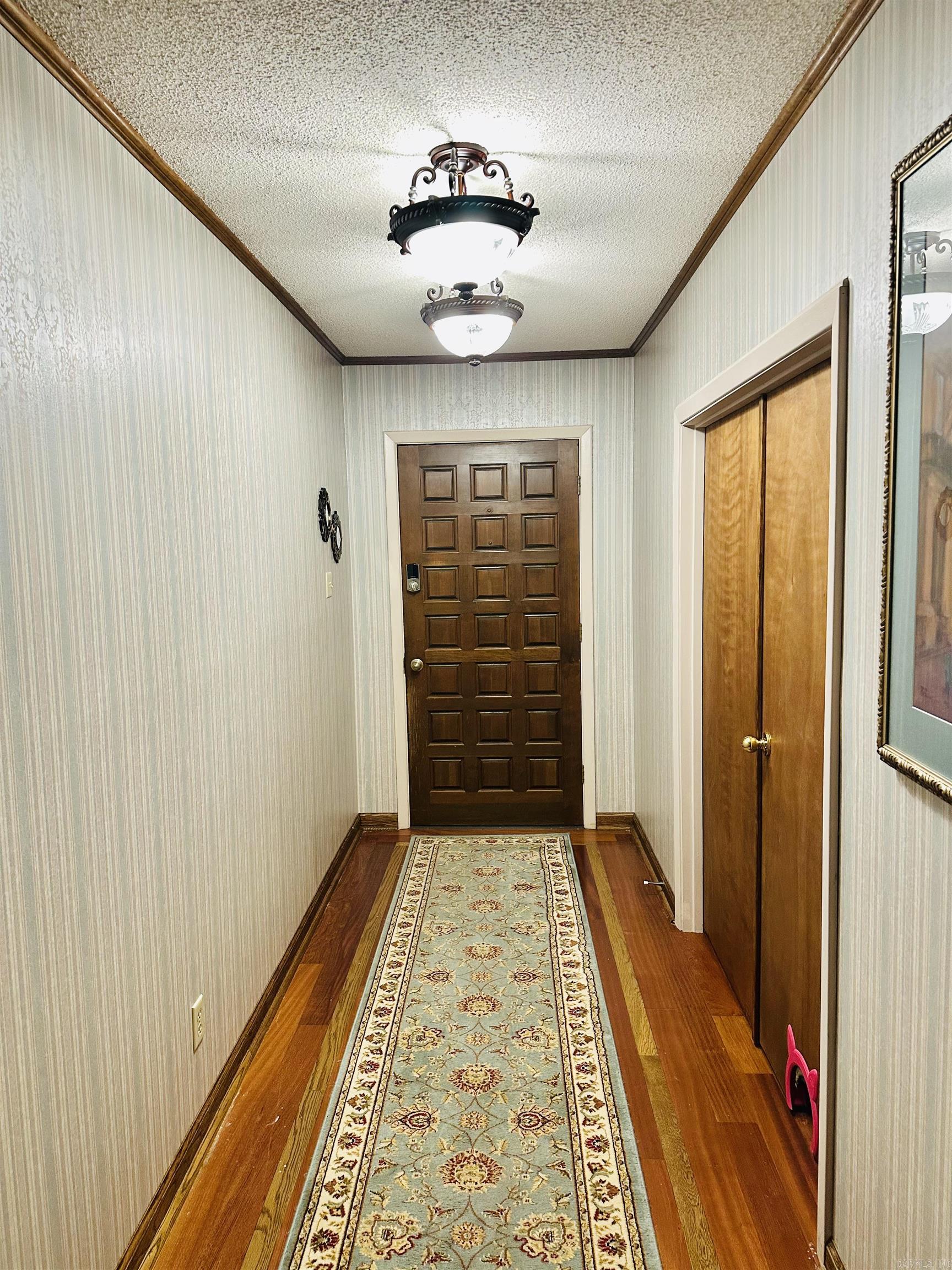 1901 OSCEOLA Street North Little Rock, AR 72119