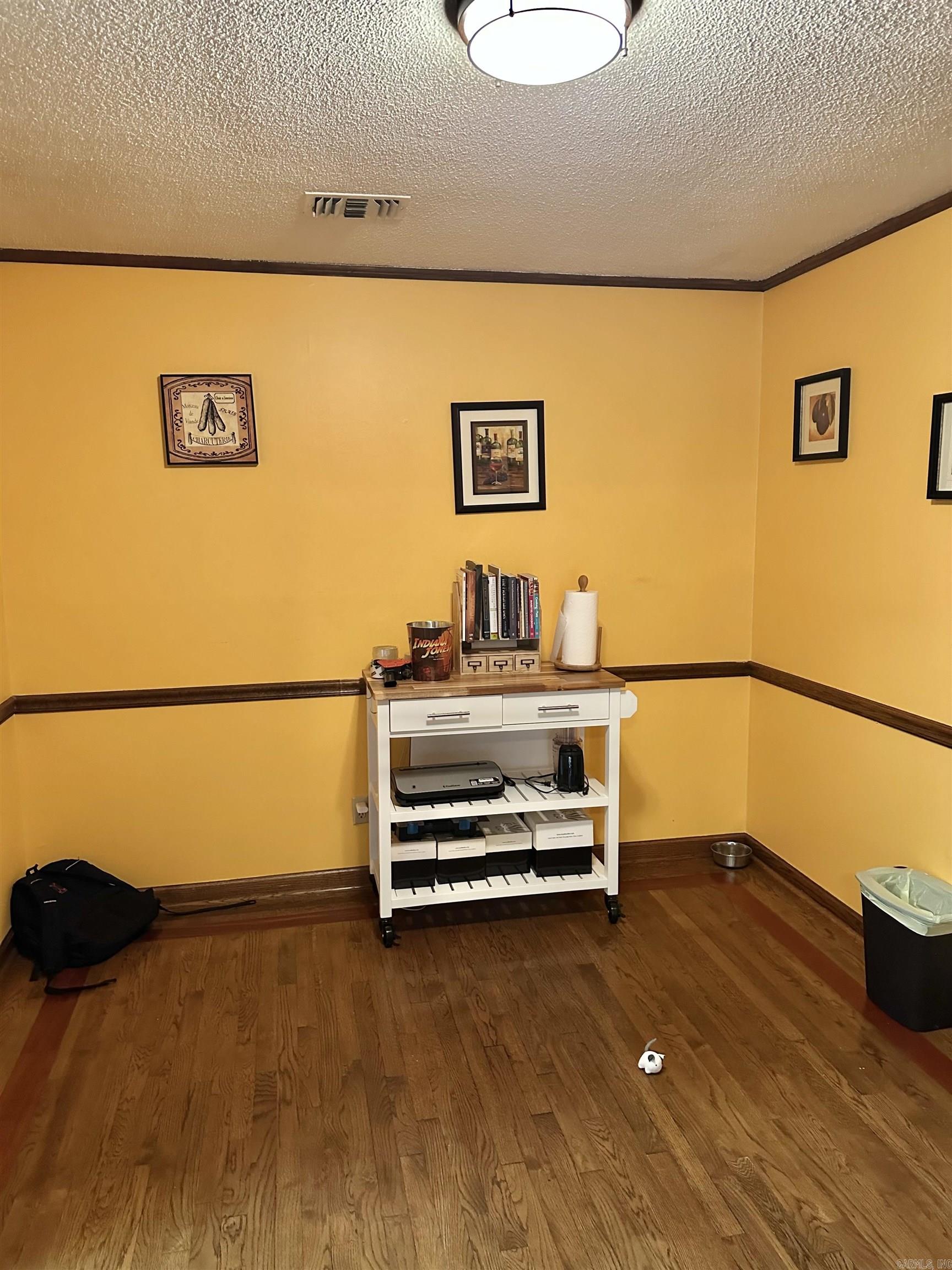 1901 OSCEOLA Street North Little Rock, AR 72119