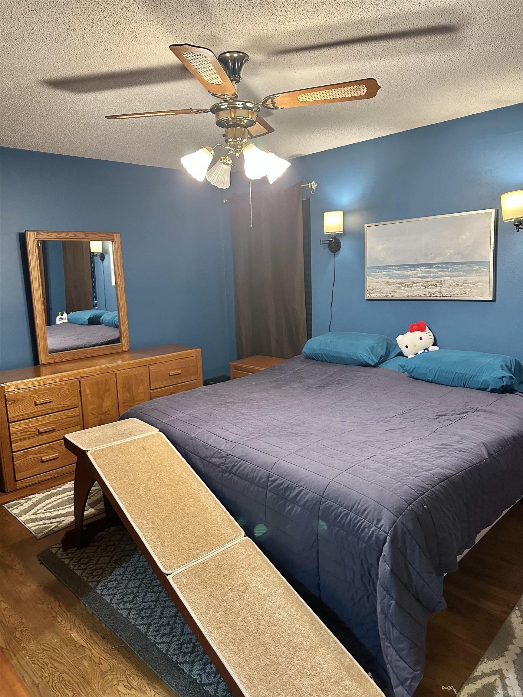 1901 OSCEOLA Street North Little Rock, AR 72119