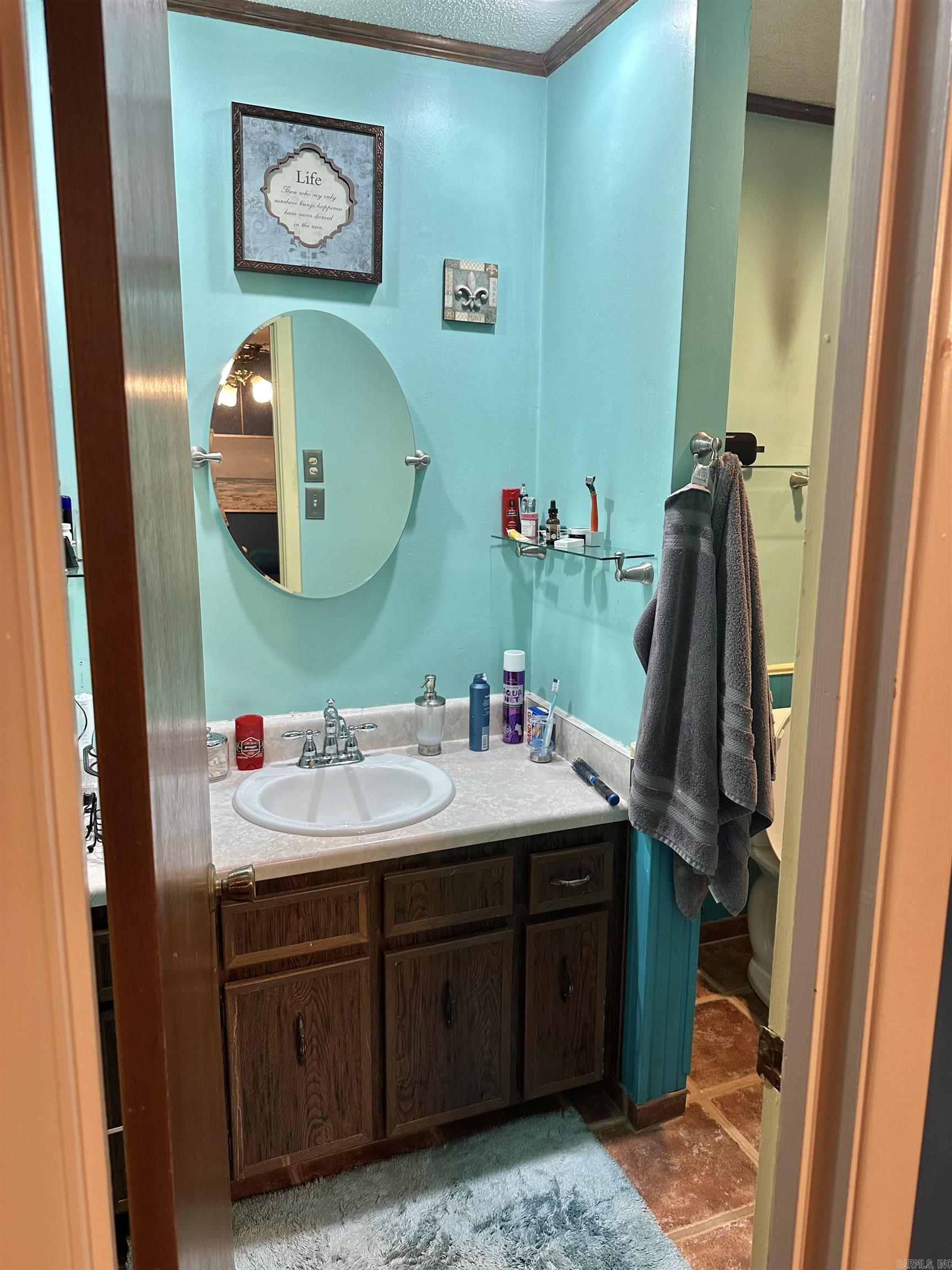 1901 OSCEOLA Street North Little Rock, AR 72119