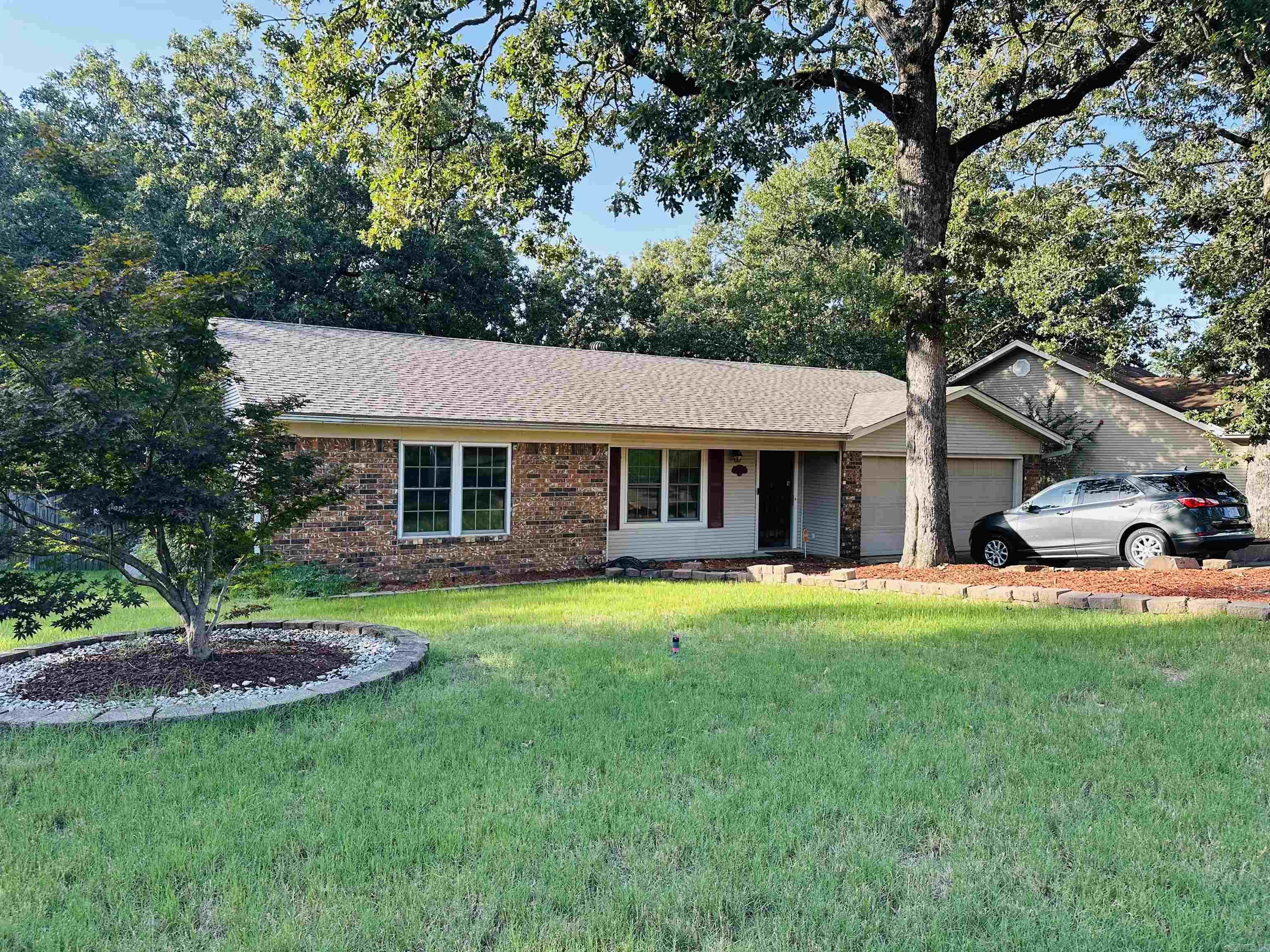 1901 OSCEOLA Street North Little Rock, AR 72119