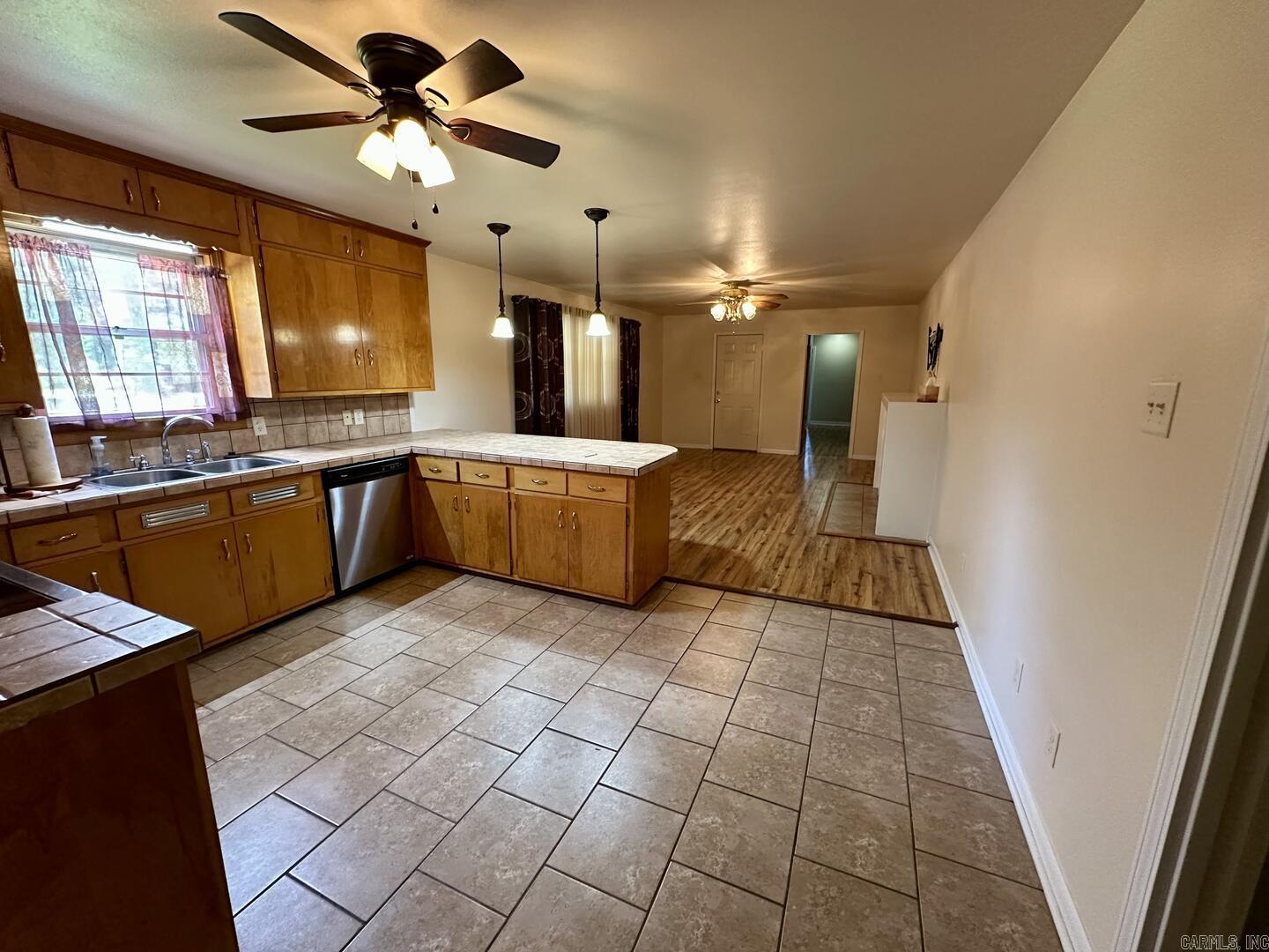 7704 Dollarway Road White Hall, AR 71602-0000