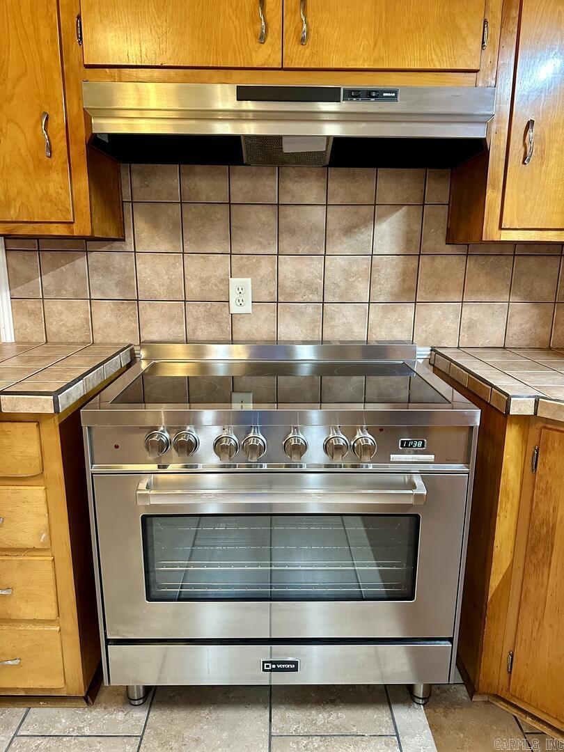 7704 Dollarway Road White Hall, AR 71602-0000