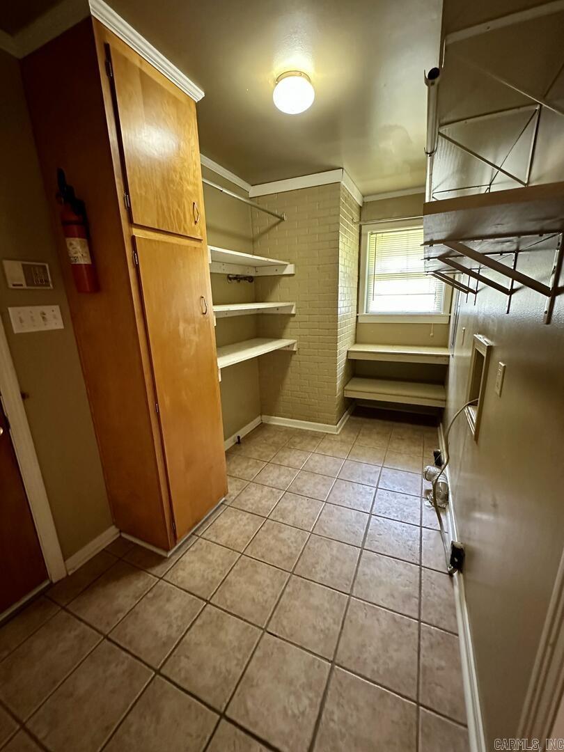 7704 Dollarway Road White Hall, AR 71602-0000