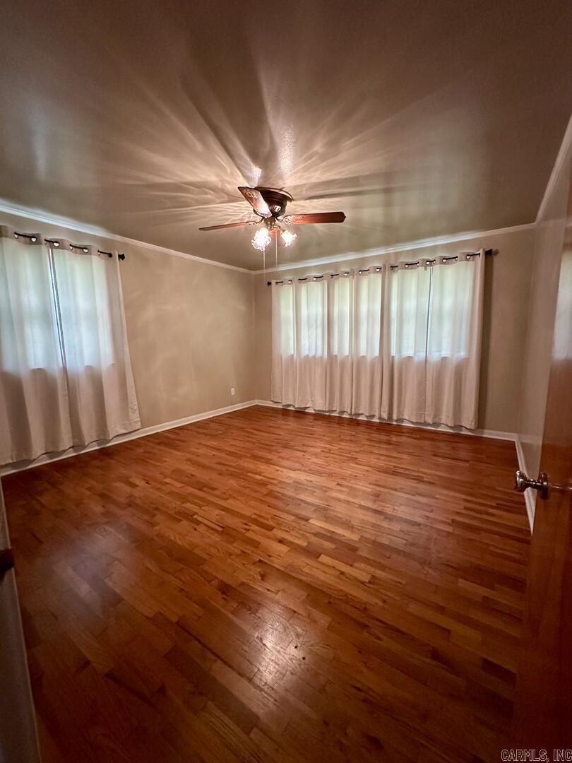 7704 Dollarway Road White Hall, AR 71602-0000