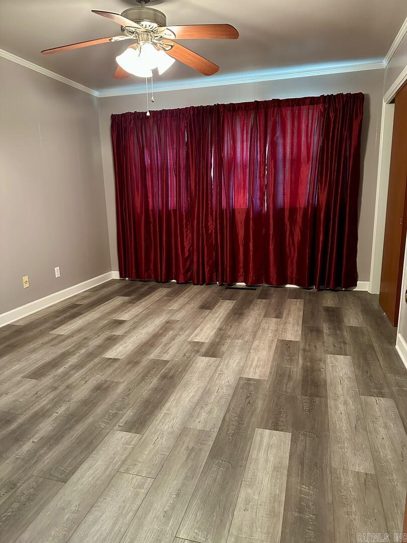 7704 Dollarway Road White Hall, AR 71602-0000