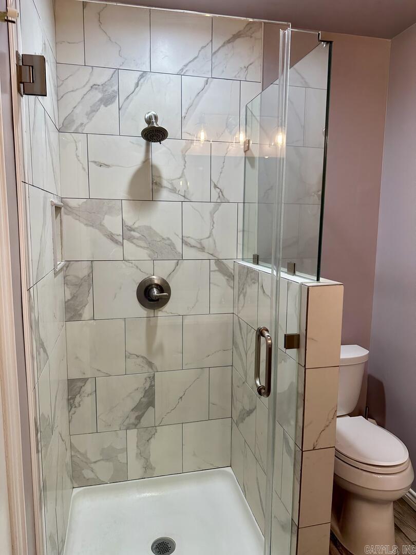 7704 Dollarway Road White Hall, AR 71602-0000