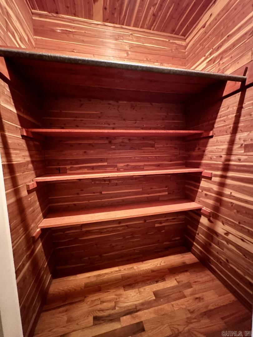 7704 Dollarway Road White Hall, AR 71602-0000