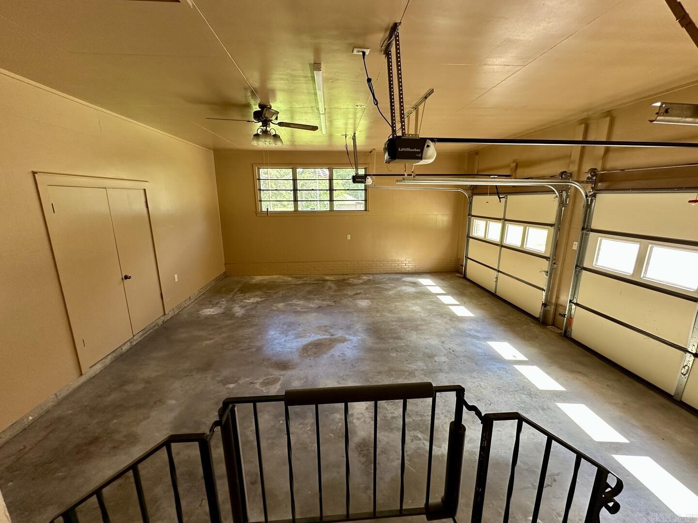 7704 Dollarway Road White Hall, AR 71602-0000